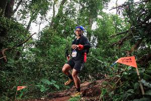 BIB: 363
                            <button type="button" onclick="openModal(22682630)" class="btn btn-primary btn-sm float-right btn-popup" data-toggle="modal" data-target=".modal-high-quality">
                        <i class="fas fa-shopping-cart"></i> Add to Cart
                    </button>
                                            <button type="button" onclick="isThisMe(22682630, true)" class="btn btn-success btn-sm float-right btn-popup btn-isme hidden" data-toggle="tooltip" data-placement="bottom" title="นี่คือรูปของคุณใช่ไหม คลิกที่นี่เพื่อเอาเข้าอัลบั้ม">
                        <i class="fas fa-plus"></i> Add to album
                    </button>
                    <button type="button" onclick="isThisMe(22682630, false)" class="btn btn-warning btn-sm float-right btn-popup btn-isnotme hidden">
                        <i class="fas fa-ban"></i> Remove from album
                    </button>